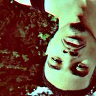 Picture for song 'She's Mine x Free Download!' by artist 'HetkeBeatz'