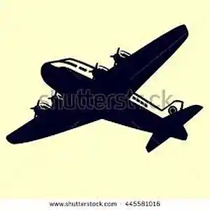 Picture for song 'Flight 505' by artist 'hibeamz'