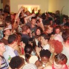 Picture for song 'styl&#101;s and Vendetta - Down' by artist 'HiDef'