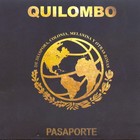 Picture for song 'SUDOR Y AZUCAR' by artist 'Hi-Fly'