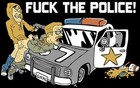 Picture for song 'f*** the police' by artist 'Highlight XxXpress'