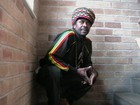 Picture for song 'HIGH GRADE' by artist 'high priest and link'