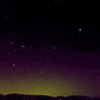 Picture for song 'JACKSONS' by artist 'Hiiwaymuzik'