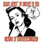 Picture for song 'My Girl'z A Hoe! *Hit7Beatz.com*' by artist 'Hit7Beatz.com'