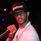 Picture for song '**NEW**Swizzy Smash! (FREE DOWNLOAD)' by artist 'Hit7Beatz.com'
