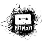 Picture for song 'Hit Play! - Going For A Ride' by artist 'Hit Play'