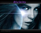 Picture for song 'Divinity (Free Download)' by artist 'Hittix'