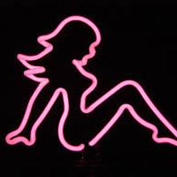 Picture for song '*Strip Club Music* Strip Tease ' by artist 'Holiday On The Track'