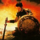Picture for song 'HERO RISE' by artist 'HOLLYWOOD LEGEND PRODUCTIONS'