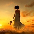 Picture for song 'TAKE MY HAND' by artist 'HOLLYWOOD LEGEND PRODUCTIONS'