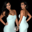 Picture for song 'Hotshot Rocket - Double Take Cake' by artist 'Hotshot Rocket'