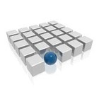 Picture for song '01 Something More(3)' by artist 'Howard Graves'