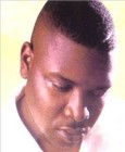 Picture for song 'Grimey' by artist 'Hub City Souljaz'