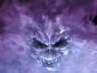Picture for song 'Darkness Within' by artist 'Human Wire Music'