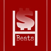 Picture for song 'prince type beat prod by hussein beats' by artist 'Hussein Beats'