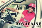 Picture for song 'Rock Wit Me feat Dipp' by artist 'Hustla Elite Presents Novacaine'