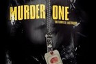 Picture for song 'Murder One 227.mp3' by artist 'Hustle Payper on the beat'