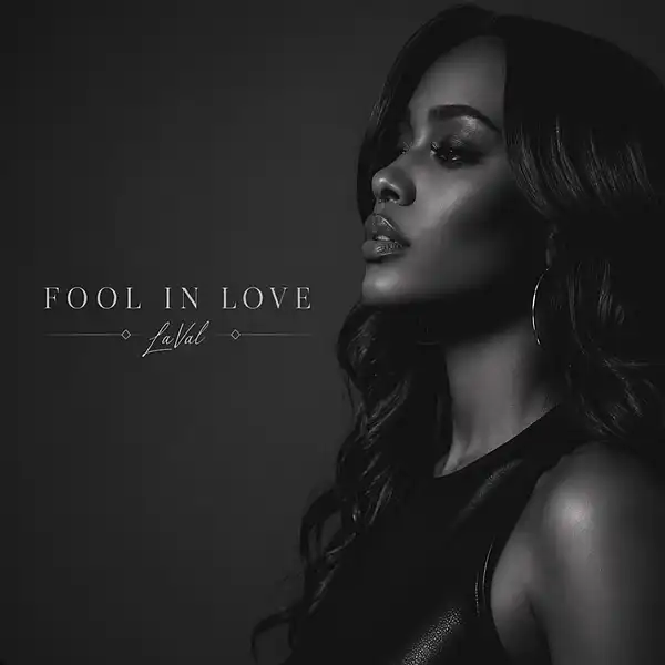 Cover picture of song topping the music charts