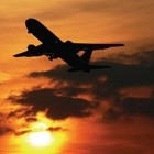 Picture for song 'Point of Departure' by artist 'Ian Ferrin'