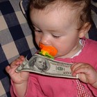 Picture for song '$ Everyday' by artist 'iBlais'