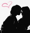 Picture for song 'With You' (FREE DOWNLOAD!!)' by artist 'IBMUSICONLINE'