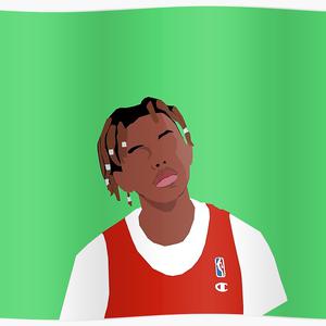 Picture for song 'Hypno ' (Prod by ICMills)' by artist 'ICMills Beats'