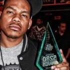 Picture for song 'Fly - DKE Produced by Vybebeatz' by artist 'Icon Entertainment Groups'