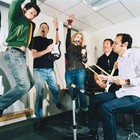 Picture for song '*POP HIT* I Make It Rock | FREE D/L' by artist 'IDENNEDI Productions'