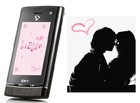 Picture for song 'Camera Phone w/hook (Fancy)' by artist 'iGrindBeatz'