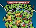 Picture for song 'TMNT *Sample* FREE BEAT' by artist 'IkonicBeatz'