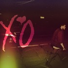 Picture for song '*SMASH* Burnin'' by artist 'ILD On The Beat'