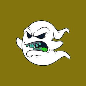 Picture for song '[FREE] 90s Old School Boomap type beat' by artist 'illi Beats'