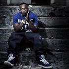 Picture for song '**NEW** Keep It 200 --' by artist 'Illmuzik Beatz'