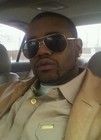 Picture for song 'Maserati Meen - Real Talk Prod by Illwill Da Great' by artist 'Illwillin Musik'