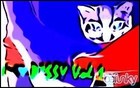 Picture for song 'Be Alone1' by artist 'I love PussY vol1'