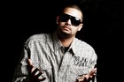 Picture for song 'EVERYDAY' by artist 'Im Young Trap'