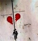 cover pic