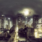 Picture for song 'All my Life' by artist 'Intrinsic Soundz'