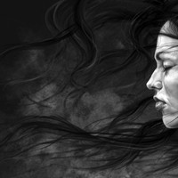 Picture for song 'Shes In Love' by artist 'IronKnee'