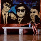 Picture for song 'Mind Beat' by artist 'Isai Alvarez'