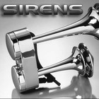 Picture for song 'Sirens (Original Mix)' by artist 'Ishiyama'