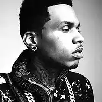 Picture for song 'Lights Off (Kid Ink)' by artist 'itbangz.com'