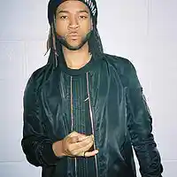 Picture for song 'missed calls(131)' by artist 'ITSCITI'