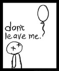 Picture for song 'Plz Dnt Leave Me' by artist 'itzJreap'