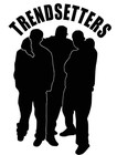 Picture for song 'Trendsetters jreapxredboy' by artist 'itzJreap'