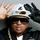 Picture for song 'Glad U Came (R&B)SOLD!!!!!' by artist 'IXx Icecold xXI'