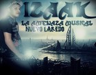 Picture for song '03 la nena me pidio izaak ft babyflow kflow' by artist 'IZAAK D LAREDO'