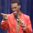 Picture for song 'Shut Up' by artist 'Izzador'