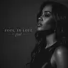 Picture for song 'Fool In Love' by artist 'I AM LAVAL'