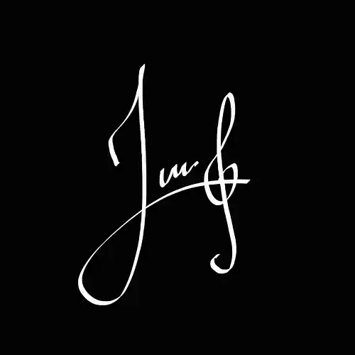 Picture for song 'Stunning' by artist 'Juan Stefan'